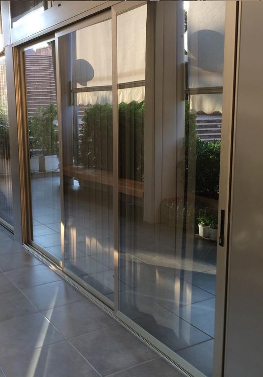Apartment Luka Portorož Zewnętrze zdjęcie