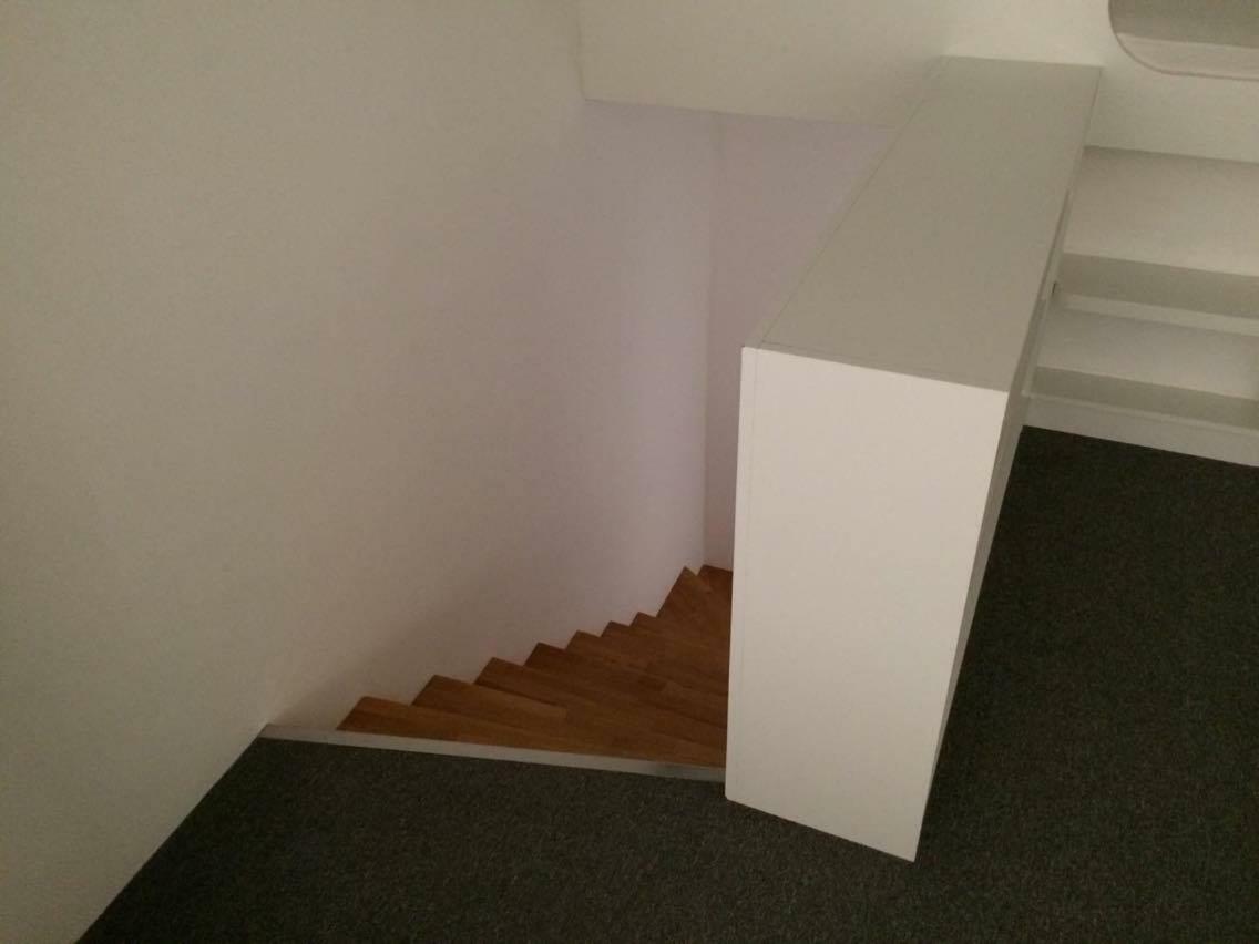 Apartment Luka Portorož Zewnętrze zdjęcie