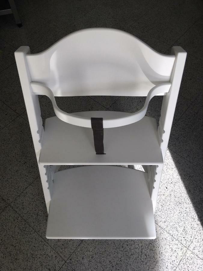 Apartment Luka Portorož Zewnętrze zdjęcie